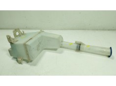 Recambio de deposito limpia para hyundai h350 furgoneta 2.5 crdi referencia OEM IAM 9832059100 9832059100 