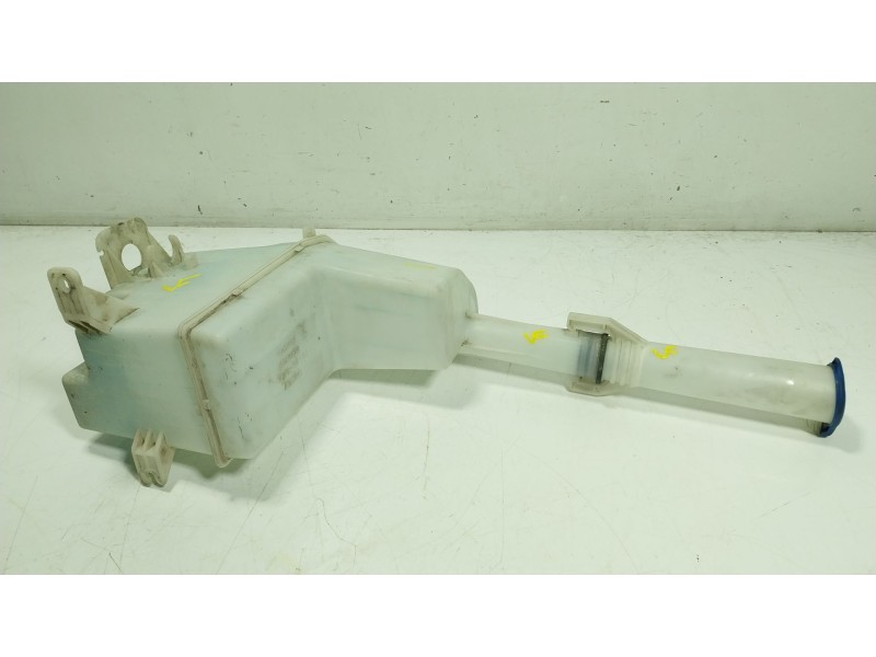 Recambio de deposito limpia para hyundai h350 furgoneta 2.5 crdi referencia OEM IAM 9832059100 9832059100 