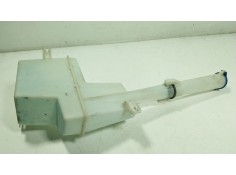 Recambio de deposito limpia para hyundai h350 furgoneta 2.5 crdi referencia OEM IAM 9832059100 9832059100  2