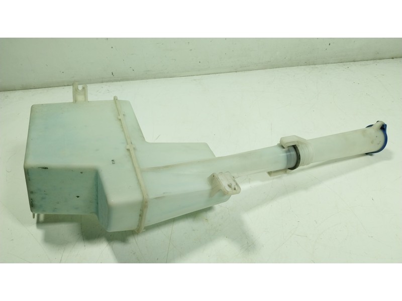 Recambio de deposito limpia para hyundai h350 furgoneta 2.5 crdi referencia OEM IAM 9832059100 9832059100 