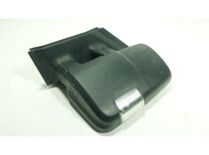 Recambio de espejo izquierdo para hyundai h350 furgoneta 2.5 crdi referencia OEM IAM 8761059100   2