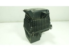 Recambio de filtro aire para hyundai h350 furgoneta 2.5 crdi referencia OEM IAM 2811059000   2