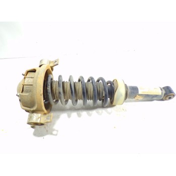 AMORTIGUADOR TRASERO DERECHO 7L6513029N 7L6512021 