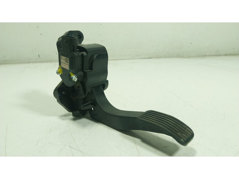 Recambio de potenciometro pedal para hyundai h350 furgoneta 2.5 crdi referencia OEM IAM 3271059000 9460059000 