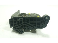 Recambio de potenciometro pedal para hyundai h350 furgoneta 2.5 crdi referencia OEM IAM 3271059000 9460059000  2