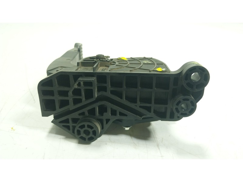 Recambio de potenciometro pedal para hyundai h350 furgoneta 2.5 crdi referencia OEM IAM 3271059000 9460059000 