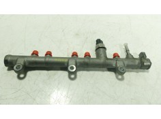 Recambio de rampa inyectora para hyundai h350 furgoneta 2.5 crdi referencia OEM IAM 314004A900 314004A900  2