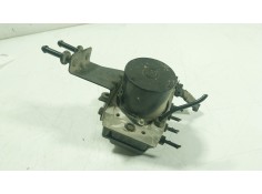 Recambio de abs para seat cordoba (6l2) 1.4 tdi referencia OEM IAM   