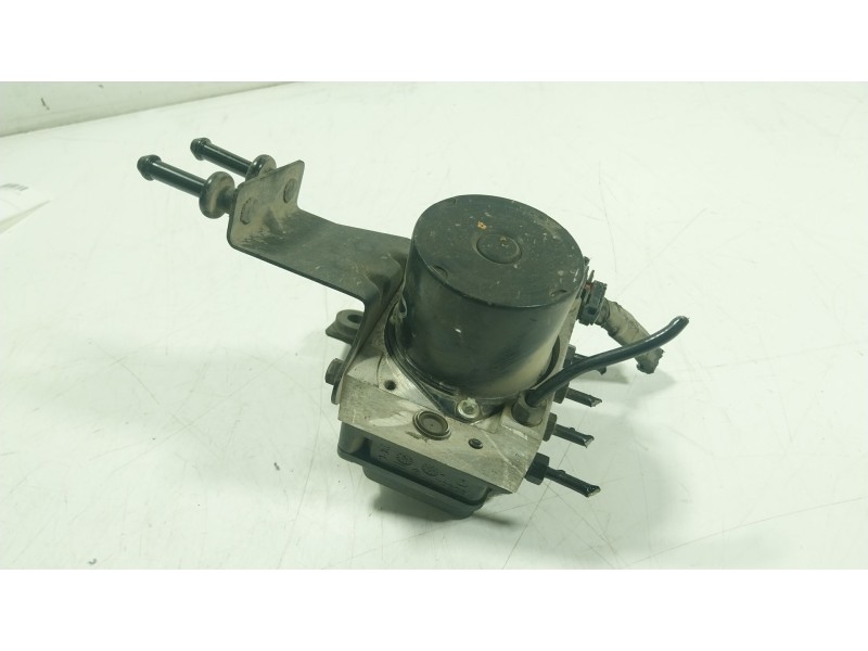 Recambio de abs para seat cordoba (6l2) 1.4 tdi referencia OEM IAM   