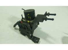 Recambio de abs para seat cordoba (6l2) 1.4 tdi referencia OEM IAM    2