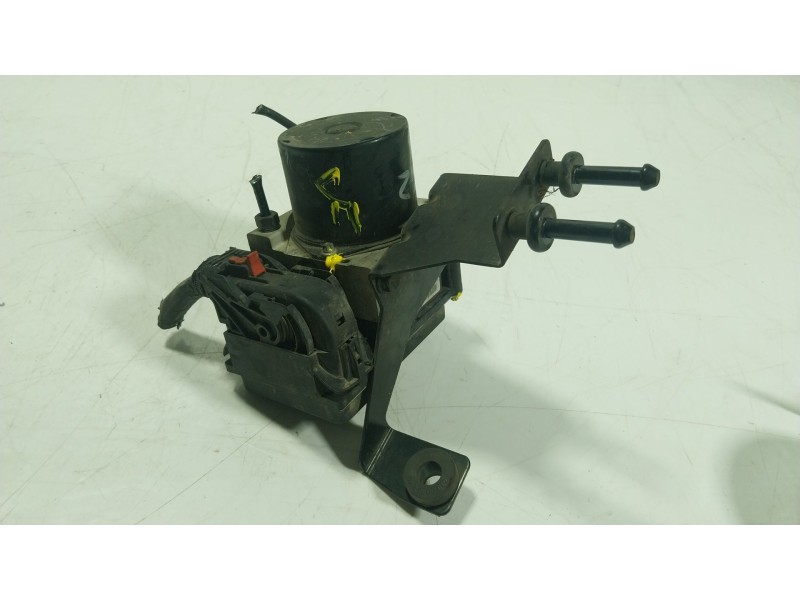 Recambio de abs para seat cordoba (6l2) 1.4 tdi referencia OEM IAM   