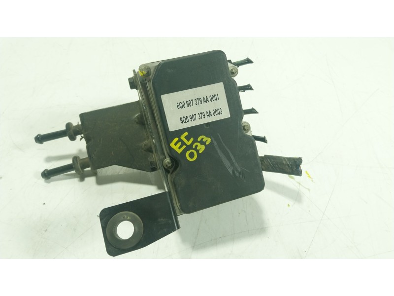 Recambio de abs para seat cordoba (6l2) 1.4 tdi referencia OEM IAM   