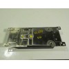 Recambio de modulo electronico para bmw serie 2 gran tourer (f46) 218d referencia OEM IAM 84109362848 6820931 