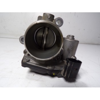 CAJA MARIPOSA 2168321 CM5Q9F991FC 