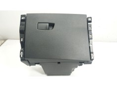 Recambio de guantera para renault clio v (b7_) 1.5 blue dci 100 (b7ad) referencia OEM IAM  681081071R 