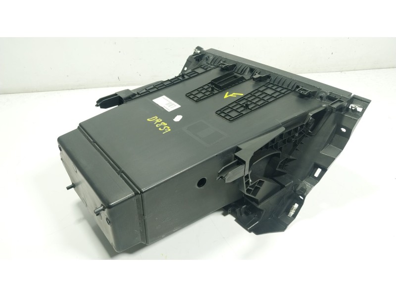 Recambio de guantera para renault clio v (b7_) 1.5 blue dci 100 (b7ad) referencia OEM IAM  681081071R 