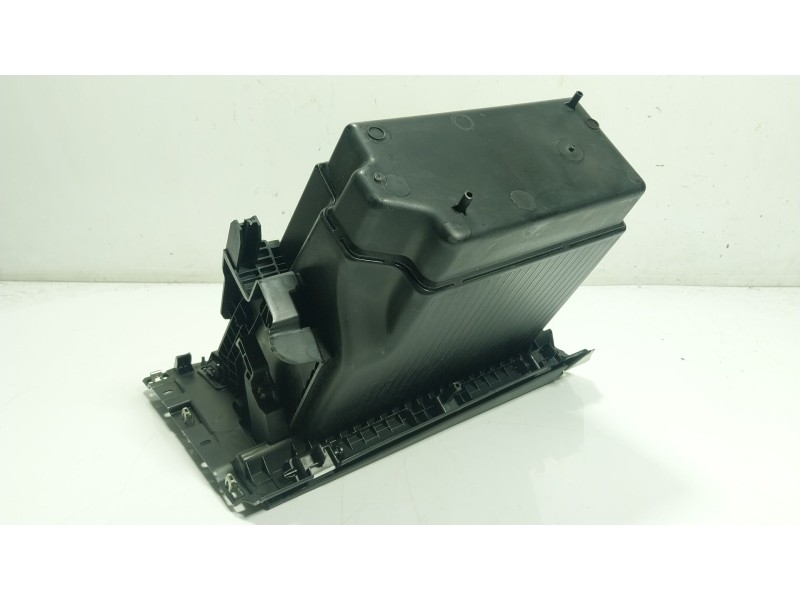 Recambio de guantera para renault clio v (b7_) 1.5 blue dci 100 (b7ad) referencia OEM IAM  681081071R 