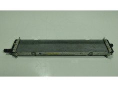 Recambio de radiador agua para renault clio v (b7_) 1.5 blue dci 100 (b7ad) referencia OEM IAM  214108020R  2