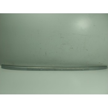 PORTAEQUIPAJES 872803U000 