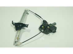 Recambio de elevalunas trasero derecho para toyota yaris cross (mxp_) 1.5 hybrid (mxpj10) referencia OEM IAM 698300D500 857100D4 2