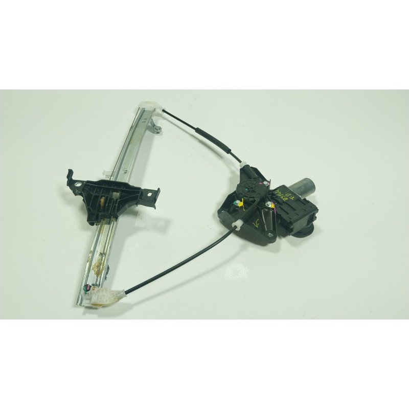 Recambio de elevalunas trasero derecho para toyota yaris cross (mxp_) 1.5 hybrid (mxpj10) referencia OEM IAM 698300D500 857100D4