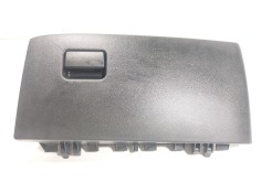 Recambio de guantera para toyota yaris cross (mxp_) 1.5 hybrid (mxpj10) referencia OEM IAM 55550K0030C0 55550K0031 