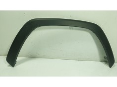 Recambio de aletin delantero derecho para toyota rav 4 v (_a5_, _h5_) 2.5 hybrid (axap54) referencia OEM IAM 7560142160  