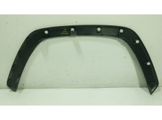 Recambio de aletin delantero derecho para toyota rav 4 v (_a5_, _h5_) 2.5 hybrid (axap54) referencia OEM IAM 7560142160   2