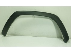 Recambio de aletin delantero izquierdo para toyota rav 4 v (_a5_, _h5_) 2.5 hybrid (axap54) referencia OEM IAM 7560242160  