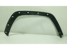 Recambio de aletin delantero izquierdo para toyota rav 4 v (_a5_, _h5_) 2.5 hybrid (axap54) referencia OEM IAM 7560242160   2