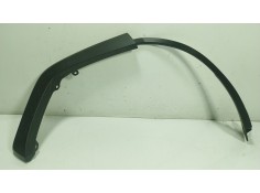 Recambio de aletin trasero derecho para toyota rav 4 v (_a5_, _h5_) 2.5 hybrid (axap54) referencia OEM IAM 7560542160  