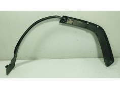 Recambio de aletin trasero derecho para toyota rav 4 v (_a5_, _h5_) 2.5 hybrid (axap54) referencia OEM IAM 7560542160   2