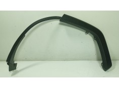 Recambio de aletin trasero izquierdo para toyota rav 4 v (_a5_, _h5_) 2.5 hybrid (axap54) referencia OEM IAM 7506242010  