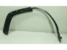 Recambio de aletin trasero izquierdo para toyota rav 4 v (_a5_, _h5_) 2.5 hybrid (axap54) referencia OEM IAM 7506242010   2