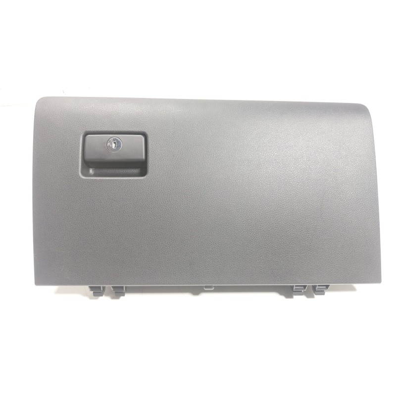 Recambio de guantera para toyota rav 4 v (_a5_, _h5_) 2.5 hybrid (axap54) referencia OEM IAM 5555042200C0 5555042130 