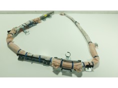 Recambio de airbag cortina delantero derecho para subaru forester (sh_) 2.0 d awd (shh) referencia OEM IAM    2