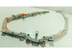 Recambio de airbag cortina delantero izquierdo para subaru forester (sh_) 2.0 d awd (shh) referencia OEM IAM    2