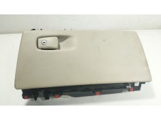 Recambio de guantera para bmw x6 (f16, f86) xdrive 30 d referencia OEM IAM  51452376266 