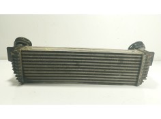 Recambio de intercooler para bmw x6 (f16, f86) xdrive 30 d referencia OEM IAM  17518570448  2