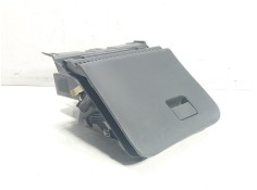 Recambio de guantera para nissan juke (f15) 1.5 dci referencia OEM IAM 685101KP0A  