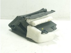 Recambio de guantera para nissan juke (f15) 1.5 dci referencia OEM IAM 685101KP0A   2