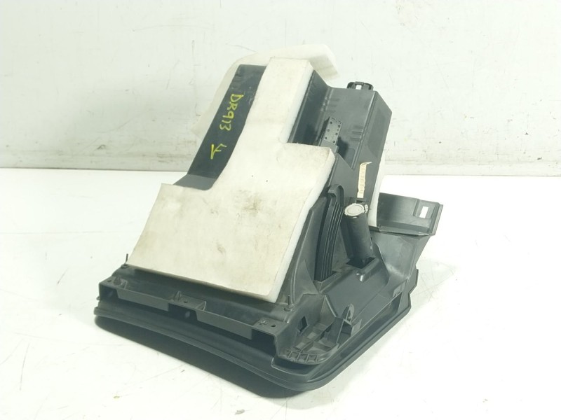 Recambio de guantera para nissan juke (f15) 1.5 dci referencia OEM IAM 685101KP0A  