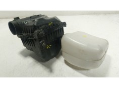 Recambio de filtro aire para subaru forester (sh_) 2.0 d awd (shh) referencia OEM IAM  A52AG08 