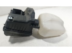 Recambio de filtro aire para subaru forester (sh_) 2.0 d awd (shh) referencia OEM IAM  A52AG08  2