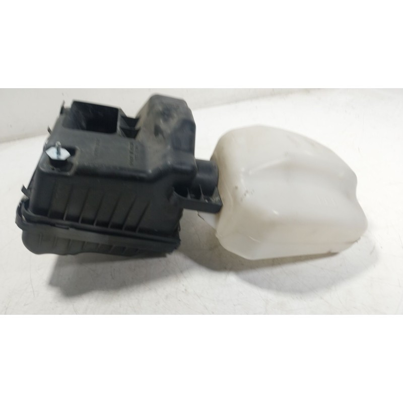 Recambio de filtro aire para subaru forester (sh_) 2.0 d awd (shh) referencia OEM IAM  A52AG08 