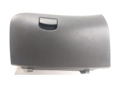 Recambio de guantera para subaru forester (sh_) 2.0 d awd (shh) referencia OEM IAM   