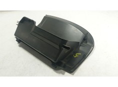 Recambio de guantera para subaru forester (sh_) 2.0 d awd (shh) referencia OEM IAM    2