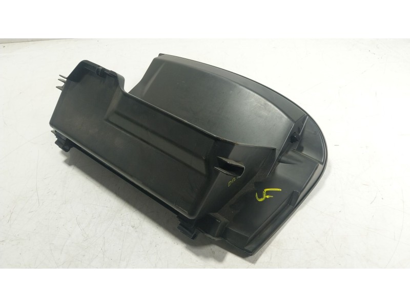 Recambio de guantera para subaru forester (sh_) 2.0 d awd (shh) referencia OEM IAM   