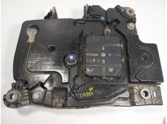 Recambio de deposito aditivo para peugeot 508 i (8d_) 2.0 bluehdi 150 referencia OEM IAM  21696900 