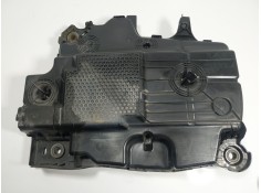 Recambio de deposito aditivo para peugeot 508 i (8d_) 2.0 bluehdi 150 referencia OEM IAM  21696900  2